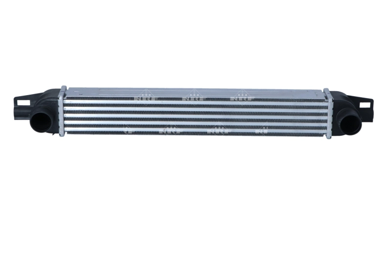 Интеркулер NRF 30254