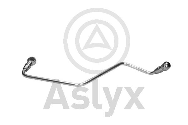 Маслопровод компрессор ASLYX AS-503303