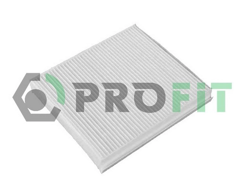 Фильтр воздух во внутренном пространстве PROFIT 1521-2310
