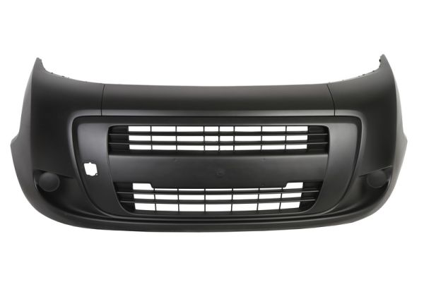 Буфер BLICK 5510-00-2053903Q