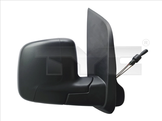 Наружное зеркало TYC 309-0090