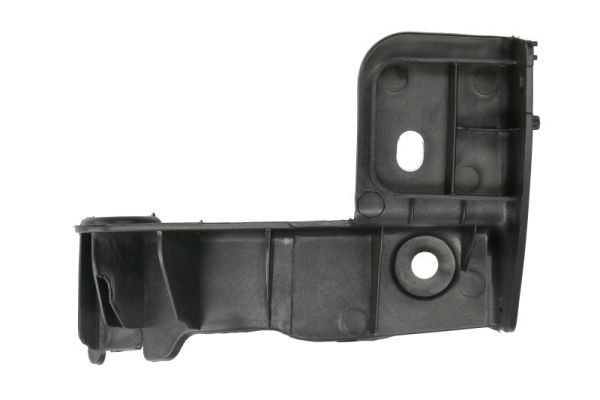 Кронштейн буфер BLICK 6508-06-0553932P