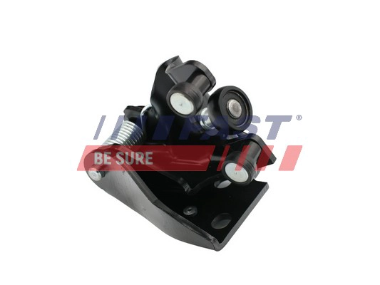 Направляющая ролика сдвижная дверь FAST FT95660
