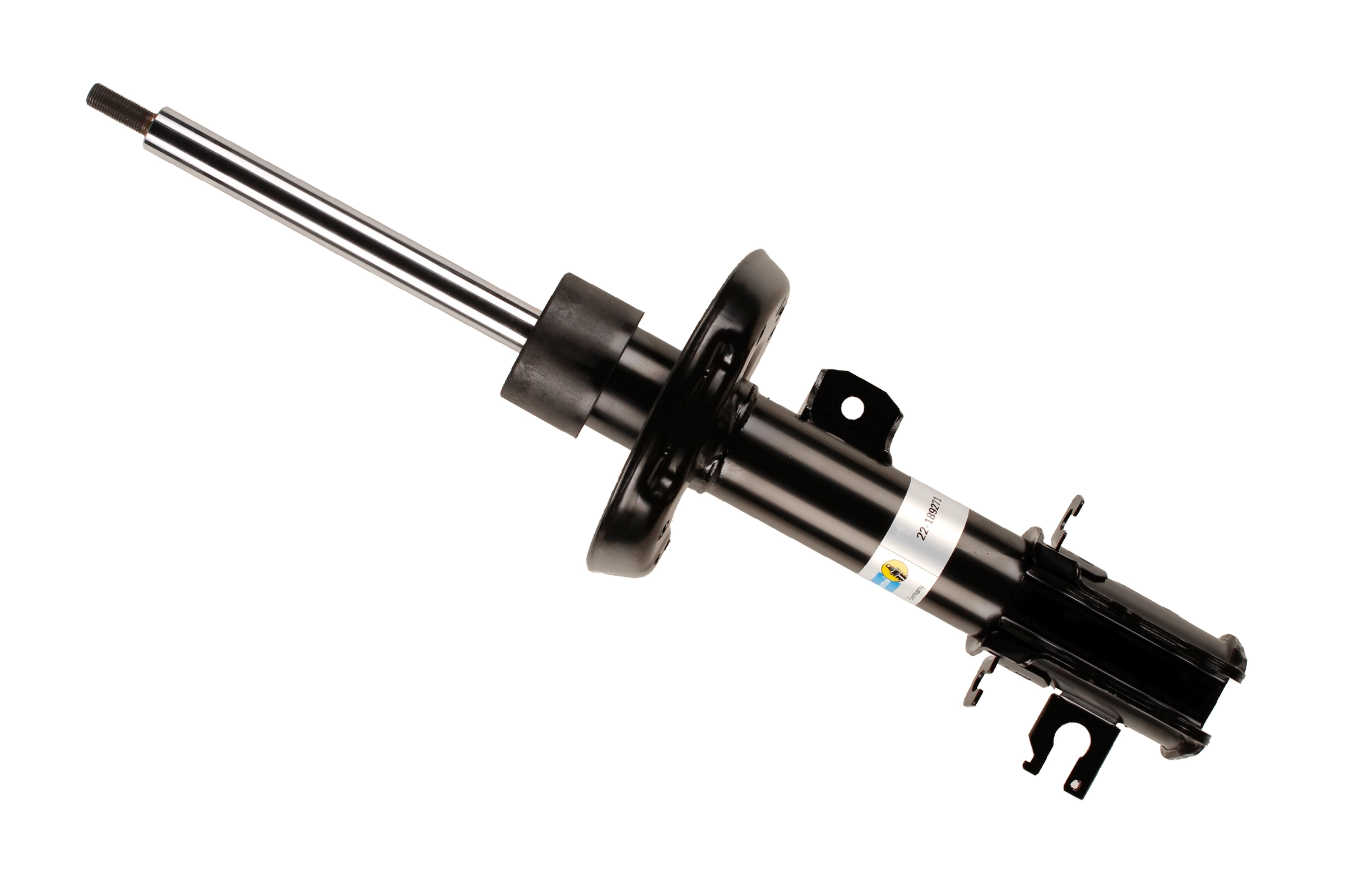 Амортизатор bilstein - b4 oe replacement BILSTEIN 22-189271