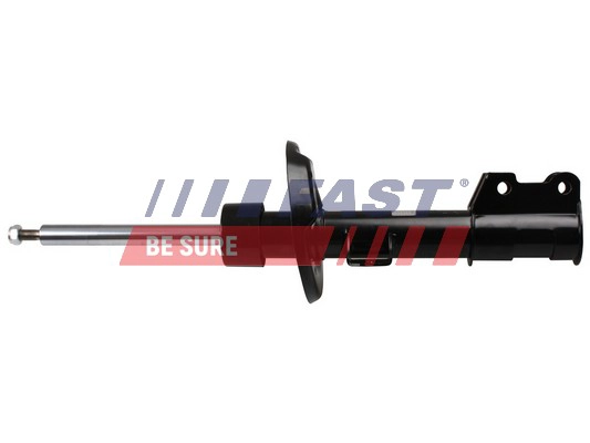 Амортизатор FAST FT11289
