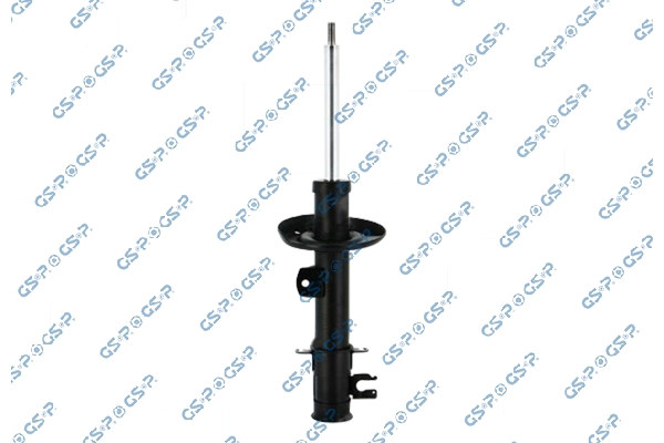 Амортизатор GSP 32307832