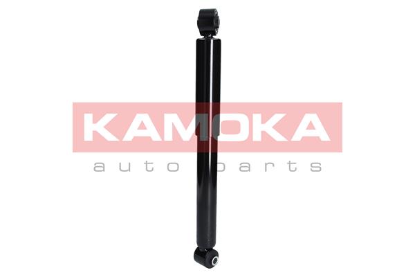 Амортизатор kamoka KAMOKA 2000074