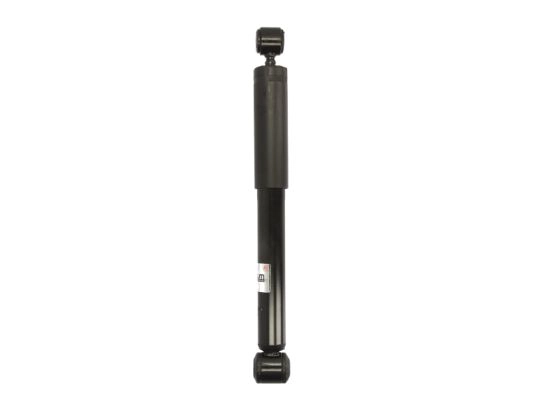 Амортизатор MAGNUM TECHNOLOGY AGC043MT