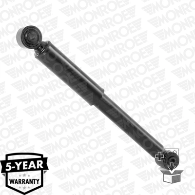 Амортизатор monroe original (gas technology) MONROE G1090A