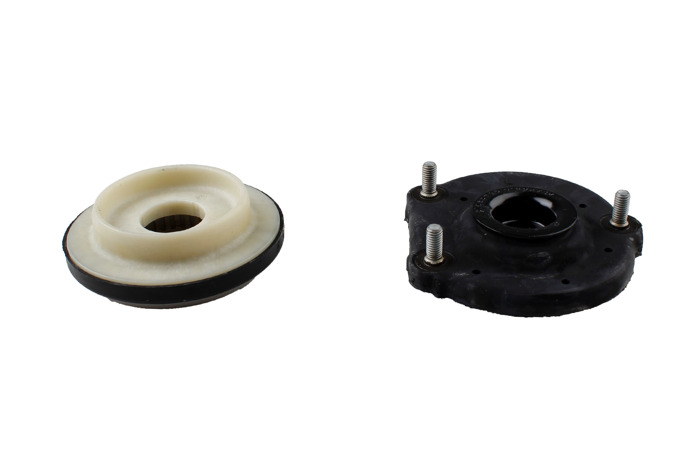 Ремкомплект опора стойки амортизатора bilstein - b1 oe replacement BILSTEIN 12-226504