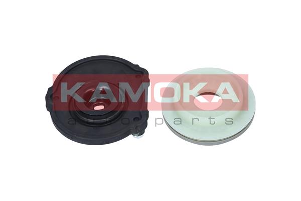 Ремкомплект опора стойки амортизатора kamoka KAMOKA 209048