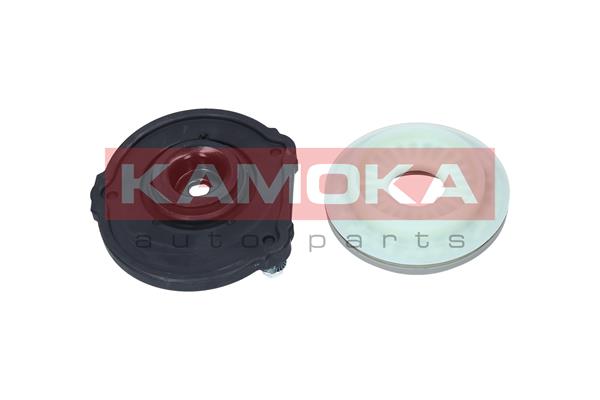 Ремкомплект опора стойки амортизатора kamoka KAMOKA 209049