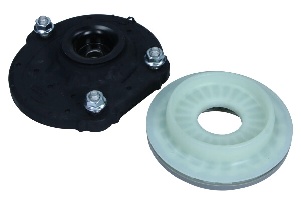 Ремкомплект опора стойки амортизатора MAXGEAR 72-4591