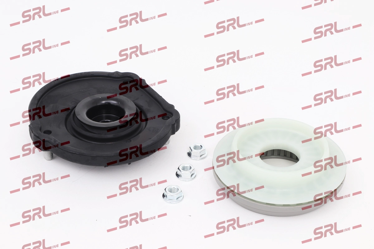 Опора стойки амортизатора SRLINE S020276