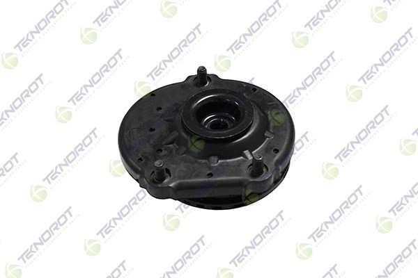 Подвеска амортизатор TEKNOROT FI-SM012