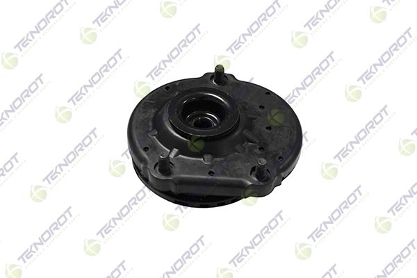 Подвеска амортизатор TEKNOROT FI-SM013
