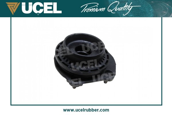 Опора стойки амортизатора UCEL 31505