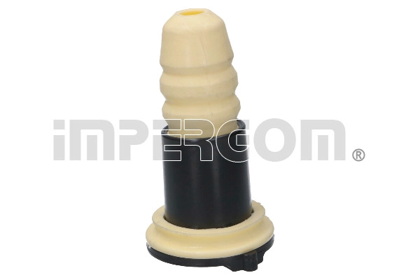 Буфер амортизация ORIGINAL IMPERIUM 25539