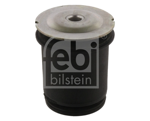 Втулка балка моста FEBI BILSTEIN 36740
