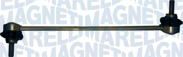 Ремкомплект подшипник стабилизатора MAGNETI MARELLI 301181313170