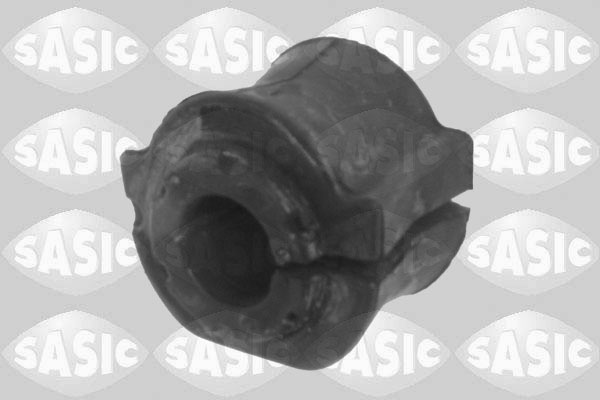 Опора стабилизатор SASIC 2300043