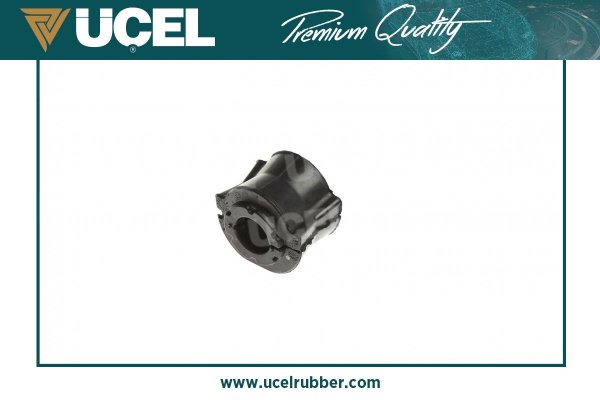 Опора стабилизатор UCEL 31511