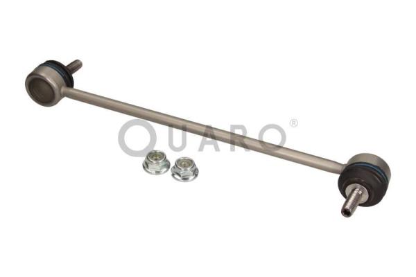 Тяга / стойка стабилизатор QUARO QS3045/HQ