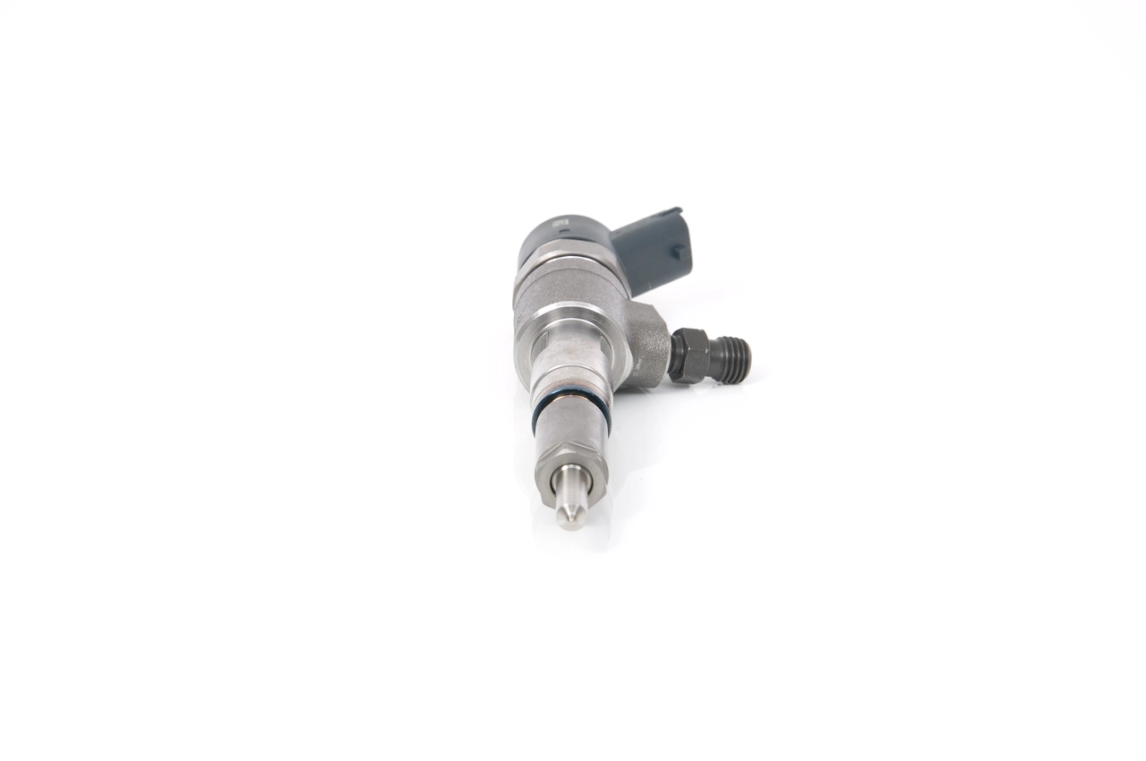 Форсунка BOSCH 0 445 110 252
