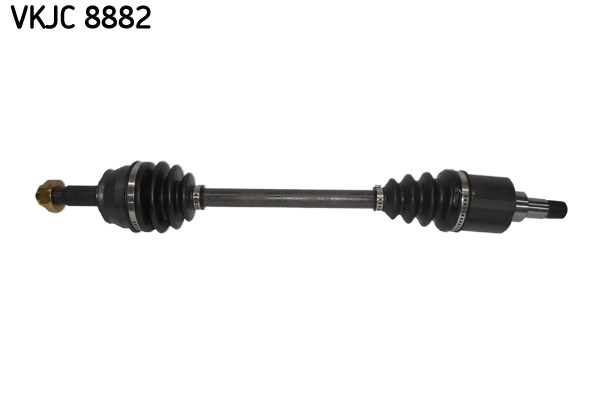 Приводной вал SKF VKJC 8882
