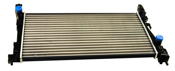 Радиатор охлаждение двигателя MAXGEAR AC230089