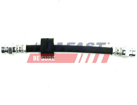 Тормозной шланг FAST FT35129