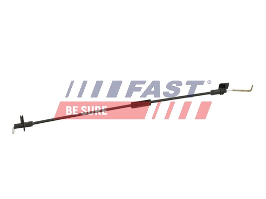 Трос замок двери FAST FT73703