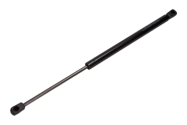 Газовая пружина крышка багажник MAXGEAR 12-1559