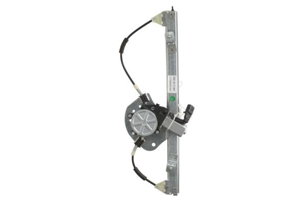 Стеклоподъемник BLICK 6060-00-FI1807