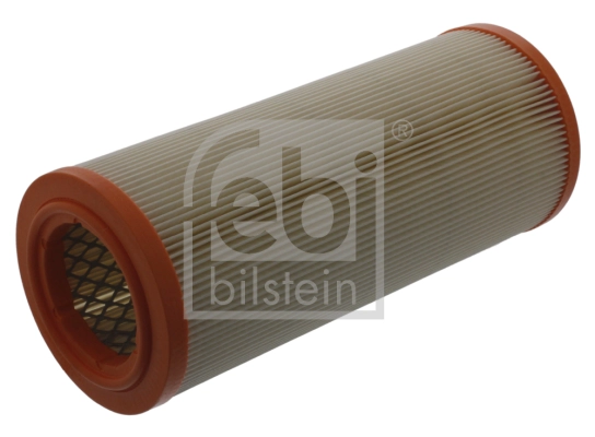 Воздушный фильтр FEBI BILSTEIN 39766