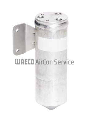 Осушитель кондиционер WAECO 8880700288