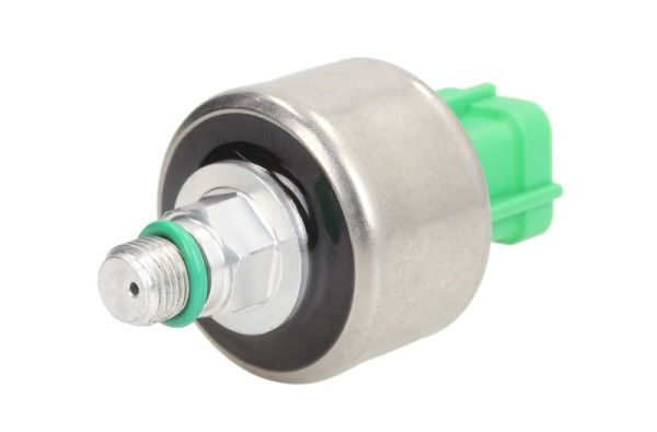 Пневматический выключатель кондиционер THERMOTEC KTT130045
