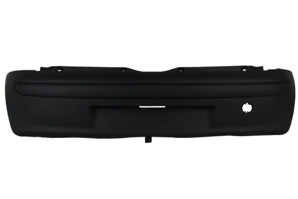 Буфер BLICK 5506-00-2023950Q