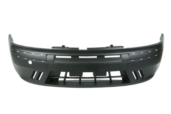 Буфер BLICK 5510-00-2023903Q