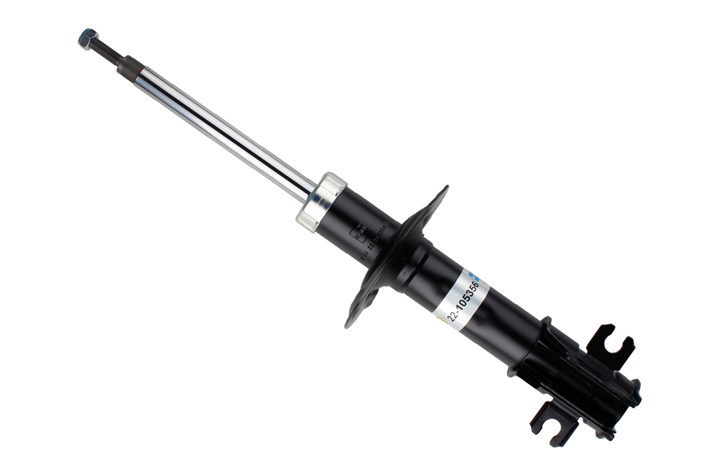 Амортизатор bilstein - b4 oe replacement BILSTEIN 22-105356