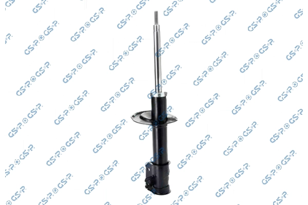 Амортизатор GSP 32317380