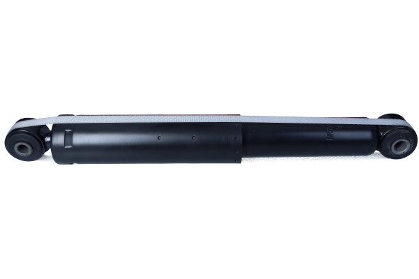 Амортизатор MAXGEAR 11-0081