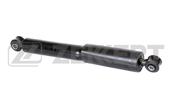 Амортизатор ZEKKERT SG-6298