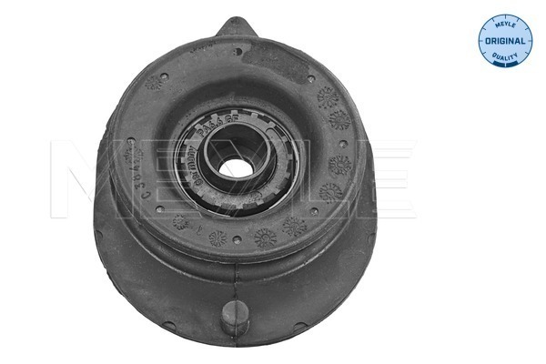 Опора стойки амортизатора meyle-original-kit better solution for you MEYLE 714 641 0013