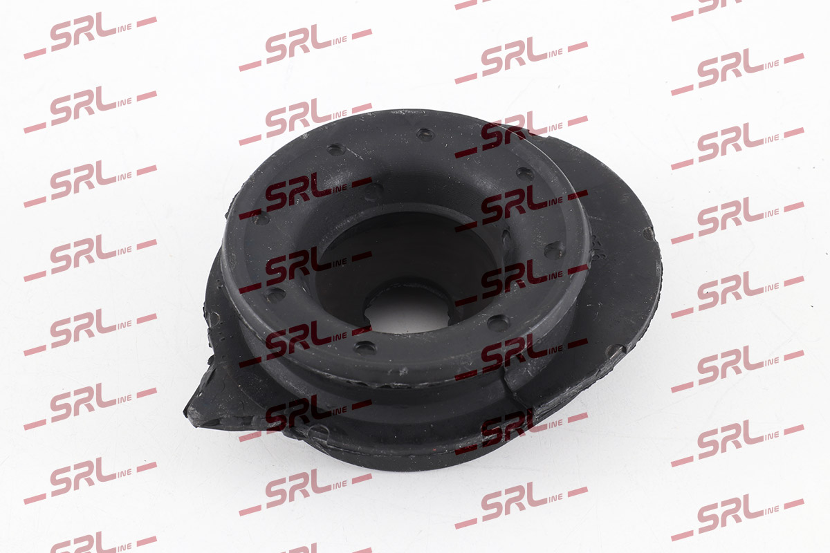 Опора стойки амортизатора SRLINE S020238