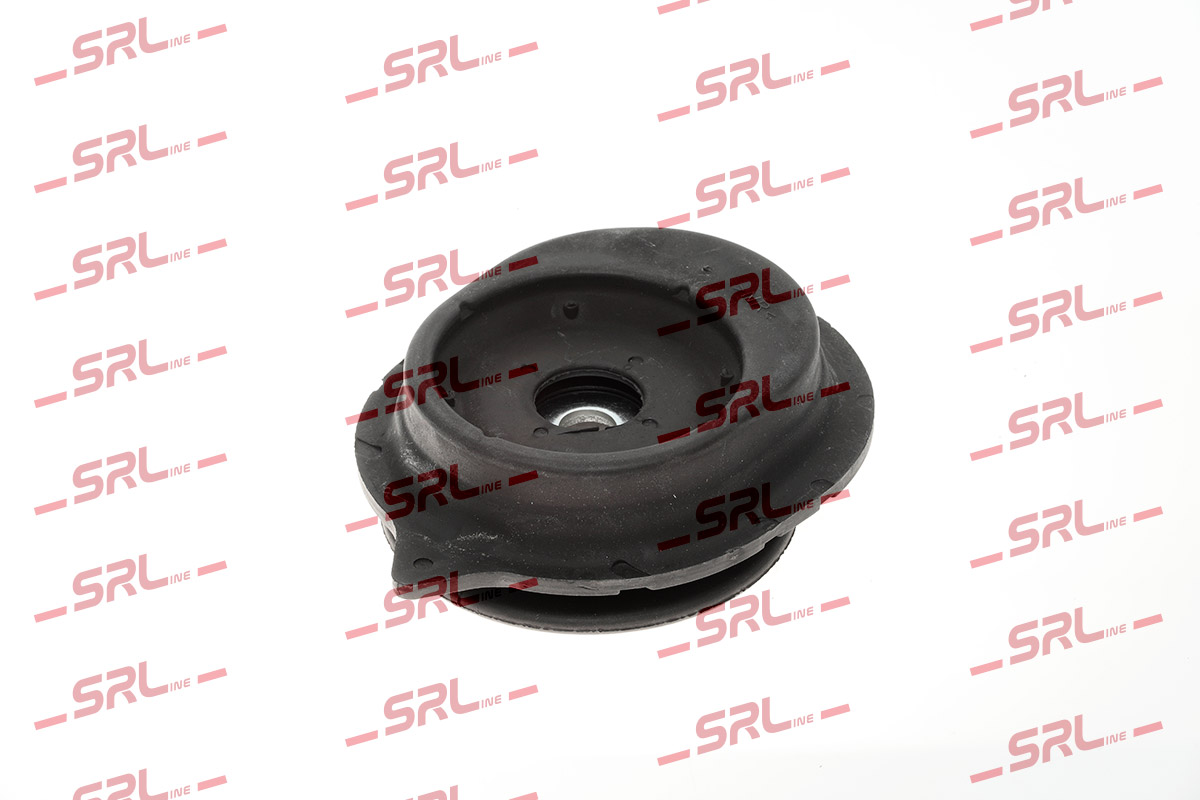 Опора стойки амортизатора SRLINE S020341