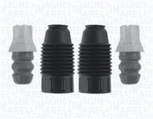 Пылезащитный комплект амортизатор MAGNETI MARELLI 310116110090
