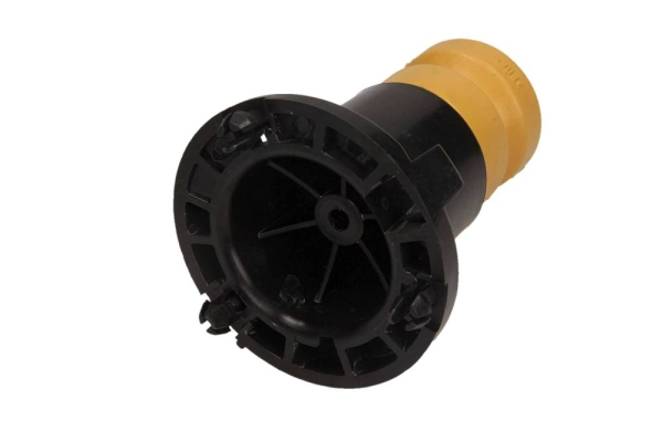 Буфер амортизация MAXGEAR 72-3386
