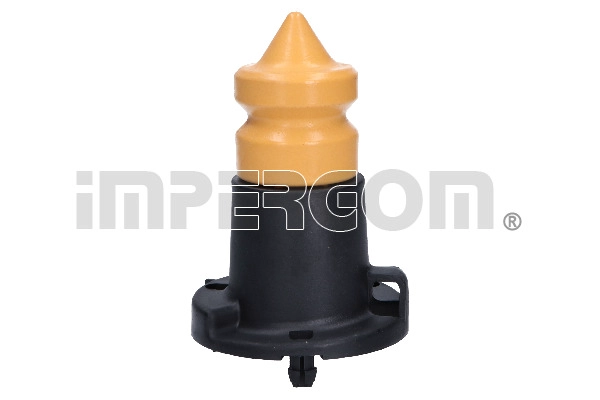 Буфер амортизация ORIGINAL IMPERIUM 26250