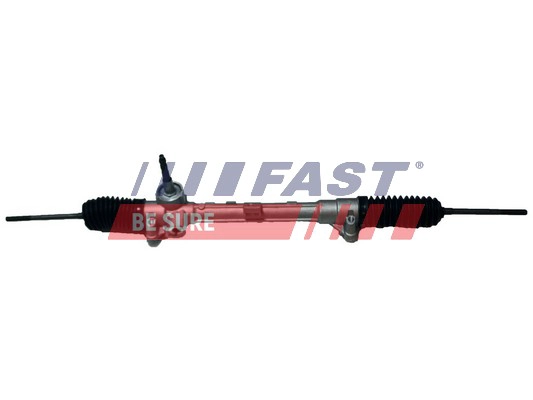 Рулевой механизм FAST FT19060